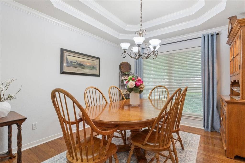 1216 Darbyton Drive, Hewitt, TX 76643 1216 Darbyton Drive, Hewitt, TX 76643