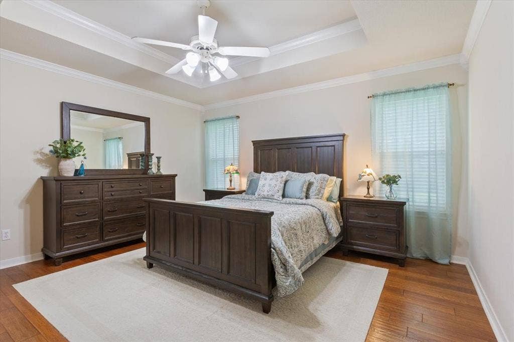 1216 Darbyton Drive, Hewitt, TX 76643 1216 Darbyton Drive, Hewitt, TX 76643