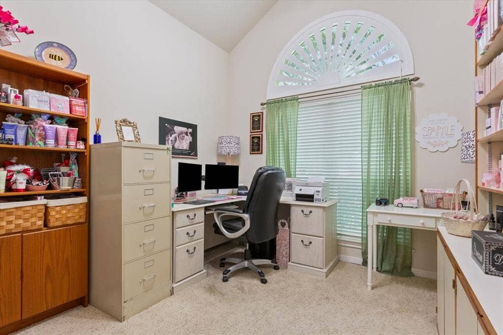 1216 Darbyton Drive, Hewitt, TX 76643 1216 Darbyton Drive, Hewitt, TX 76643