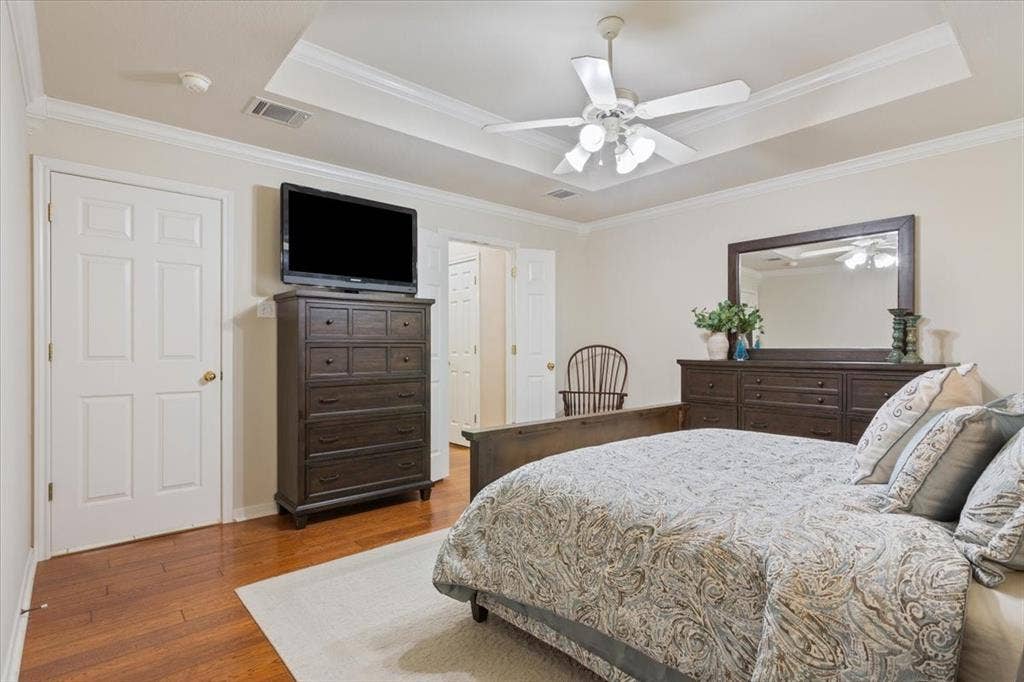 1216 Darbyton Drive, Hewitt, TX 76643 1216 Darbyton Drive, Hewitt, TX 76643