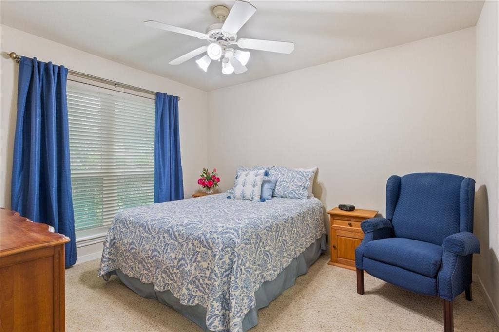 1216 Darbyton Drive, Hewitt, TX 76643 1216 Darbyton Drive, Hewitt, TX 76643