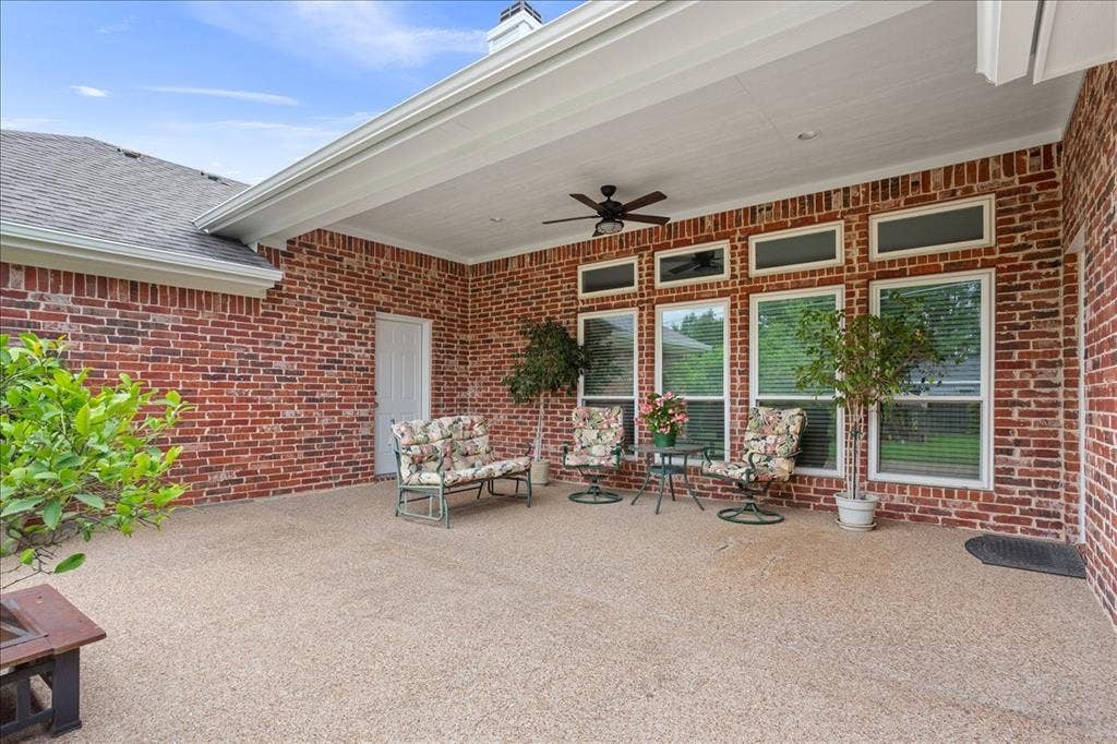 1216 Darbyton Drive, Hewitt, TX 76643 1216 Darbyton Drive, Hewitt, TX 76643