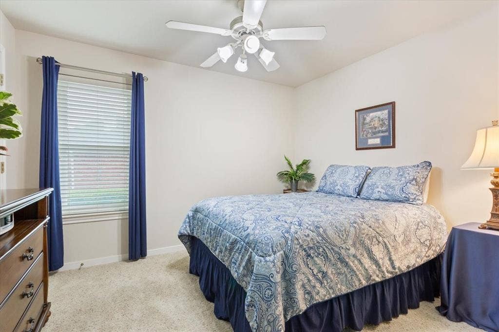 1216 Darbyton Drive, Hewitt, TX 76643 1216 Darbyton Drive, Hewitt, TX 76643