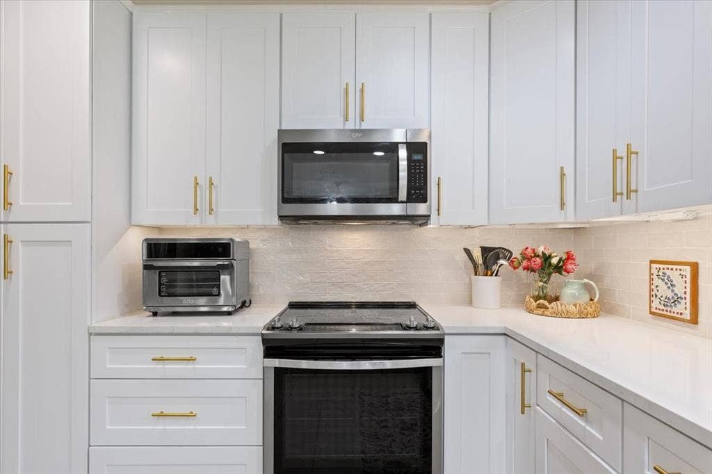 1216 Darbyton Drive, Hewitt, TX 76643 1216 Darbyton Drive, Hewitt, TX 76643