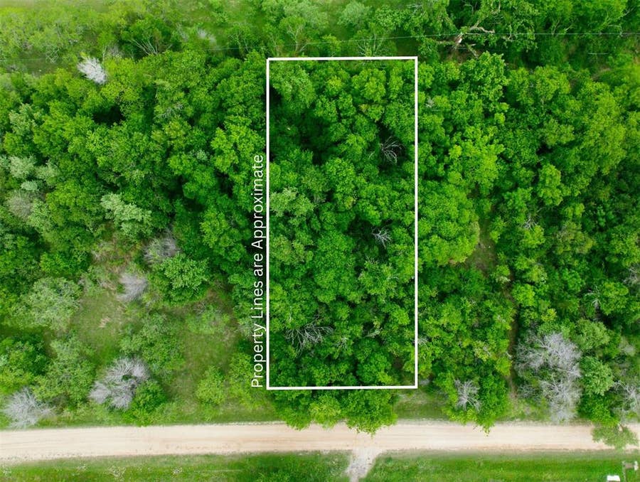 Property photo for TBD Melondale Drive, Elm Mott, TX