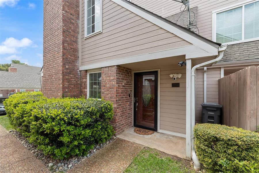 Property photo for 17910 Windflower Way, #2204, Dallas, TX