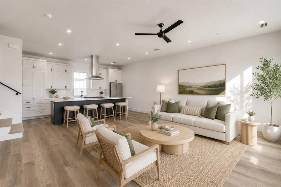 Property photo for 2143 Mail Avenue, #103, Dallas, TX