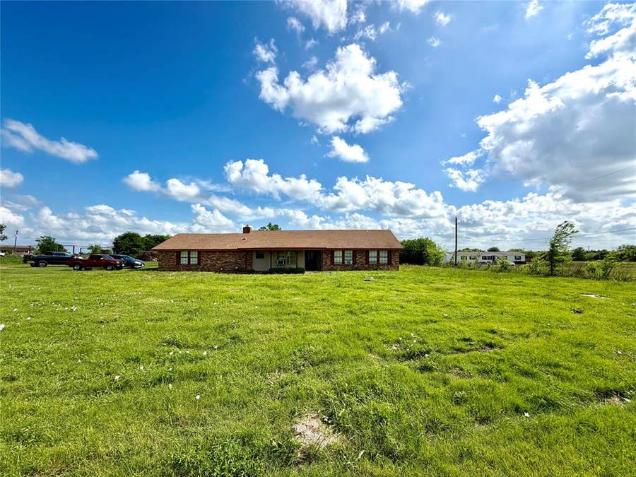 Property photo for 4827 Tx-276, Rockwall, TX