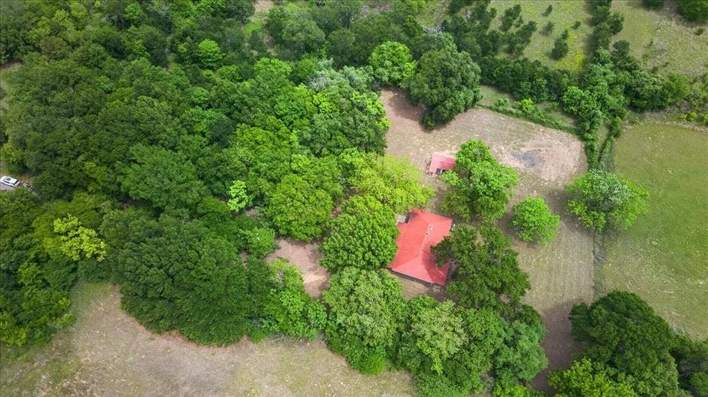 325 Lincoln Street, Trinidad, TX 75163 325 Lincoln Street, Trinidad, TX 75163