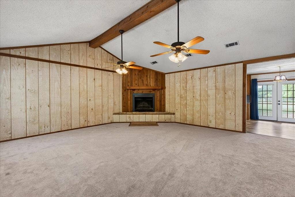 325 Lincoln Street, Trinidad, TX 75163 325 Lincoln Street, Trinidad, TX 75163