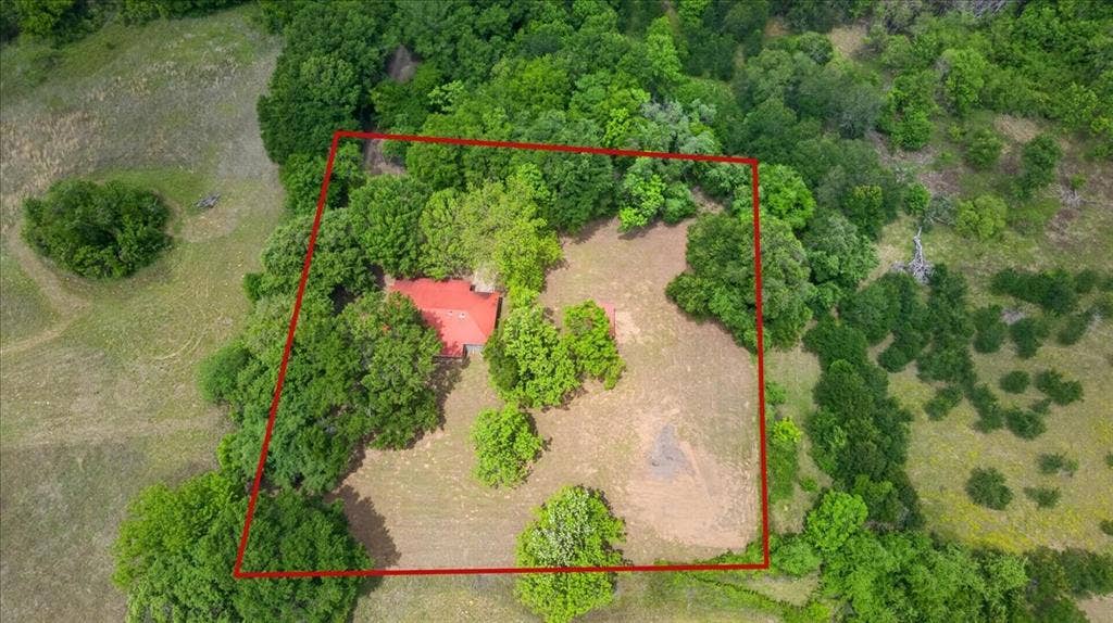 325 Lincoln Street, Trinidad, TX 75163 325 Lincoln Street, Trinidad, TX 75163