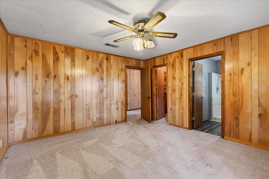 325 Lincoln Street, Trinidad, TX 75163 325 Lincoln Street, Trinidad, TX 75163