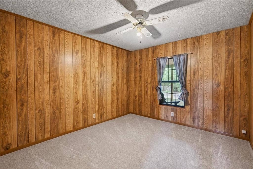 325 Lincoln Street, Trinidad, TX 75163 325 Lincoln Street, Trinidad, TX 75163