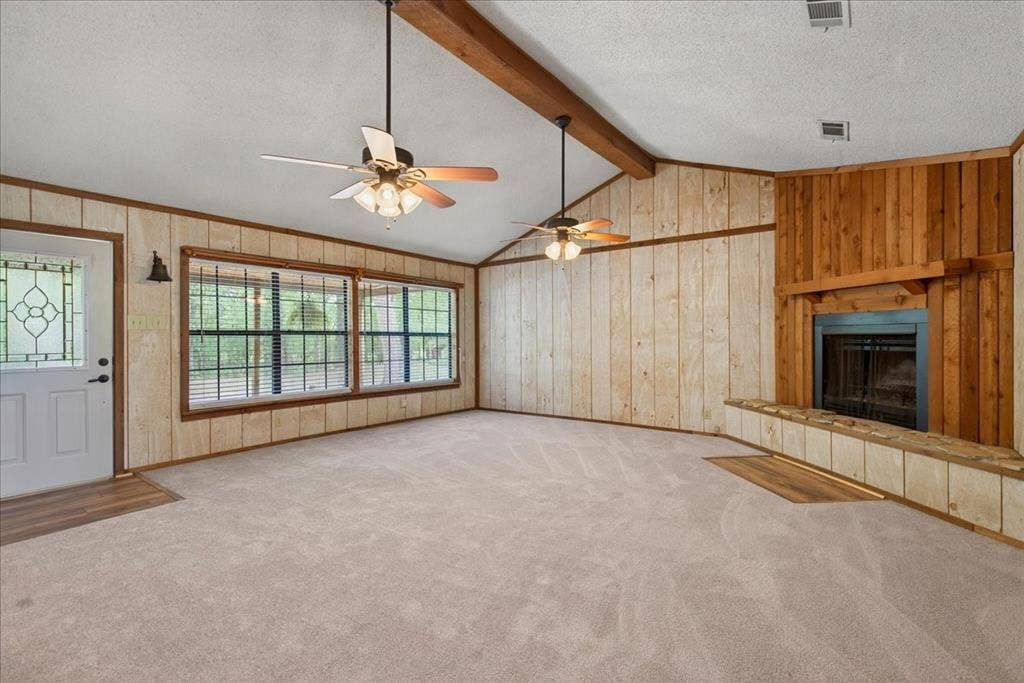 325 Lincoln Street, Trinidad, TX 75163 325 Lincoln Street, Trinidad, TX 75163