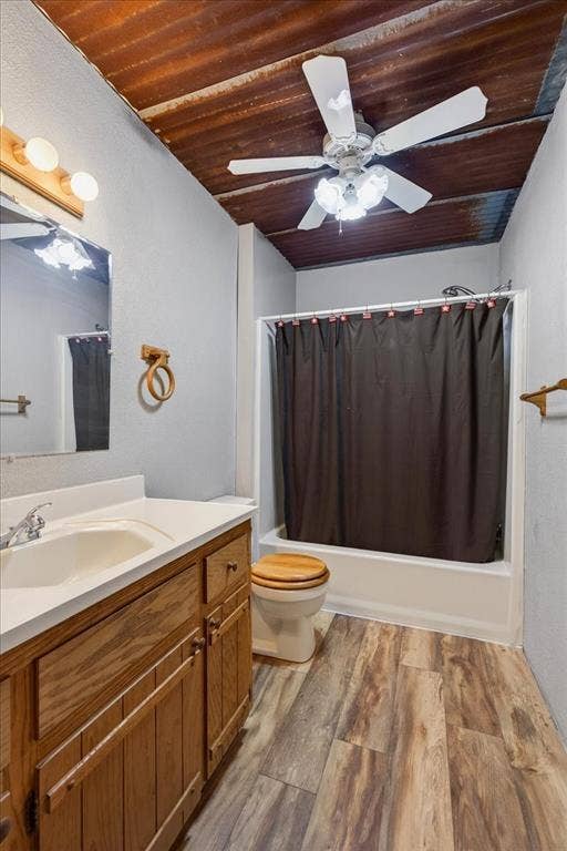 325 Lincoln Street, Trinidad, TX 75163 325 Lincoln Street, Trinidad, TX 75163