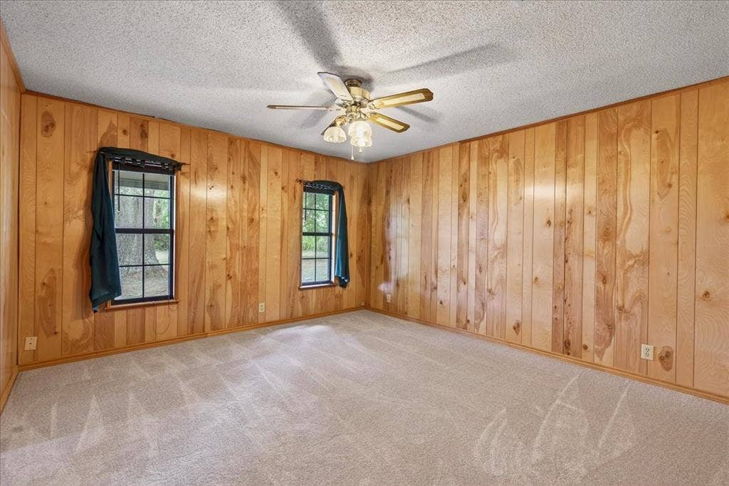 325 Lincoln Street, Trinidad, TX 75163 325 Lincoln Street, Trinidad, TX 75163