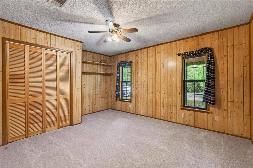 325 Lincoln Street, Trinidad, TX 75163 325 Lincoln Street, Trinidad, TX 75163
