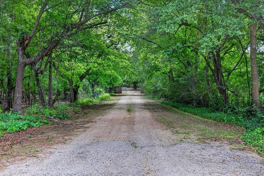 Property photo for 325 Lincoln Street, Trinidad, TX
