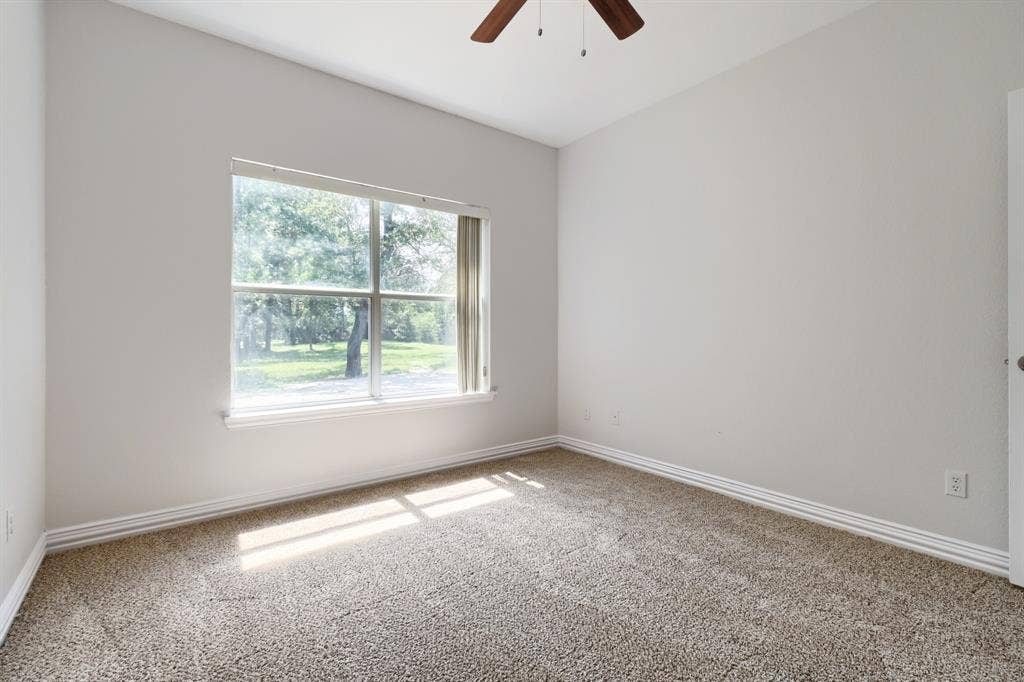 152 Howard Newby Lane, Springtown, TX 76082 152 Howard Newby Lane, Springtown, TX 76082