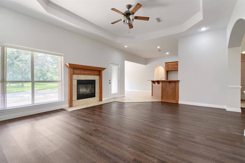 152 Howard Newby Lane, Springtown, TX 76082 152 Howard Newby Lane, Springtown, TX 76082
