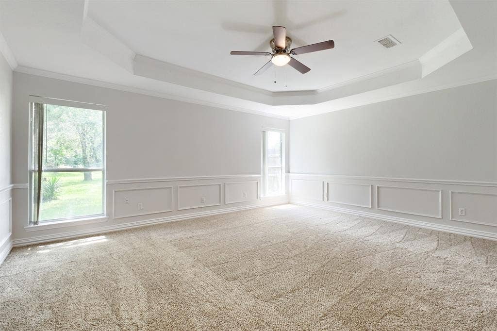 152 Howard Newby Lane, Springtown, TX 76082 152 Howard Newby Lane, Springtown, TX 76082