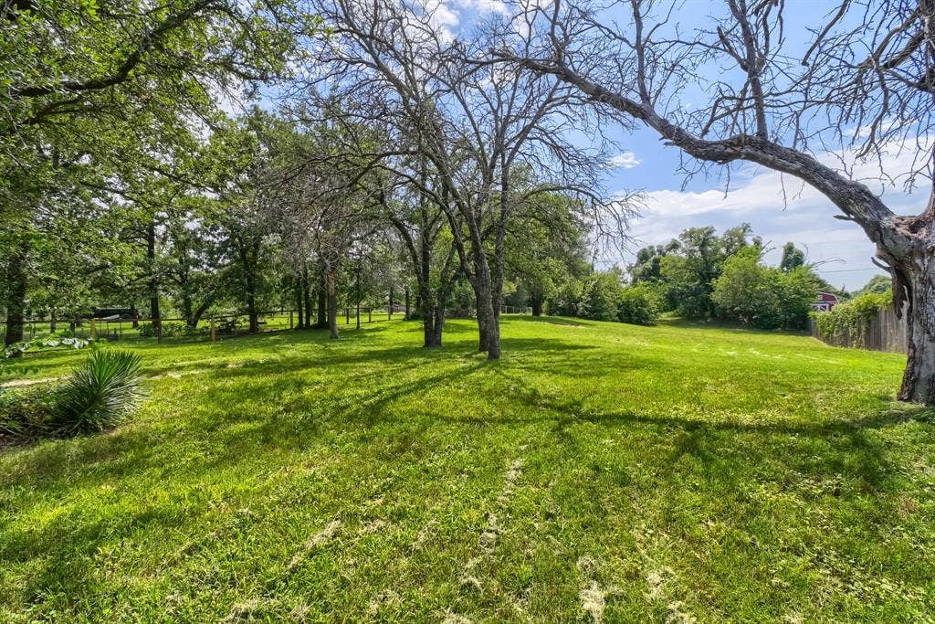 152 Howard Newby Lane, Springtown, TX 76082 152 Howard Newby Lane, Springtown, TX 76082