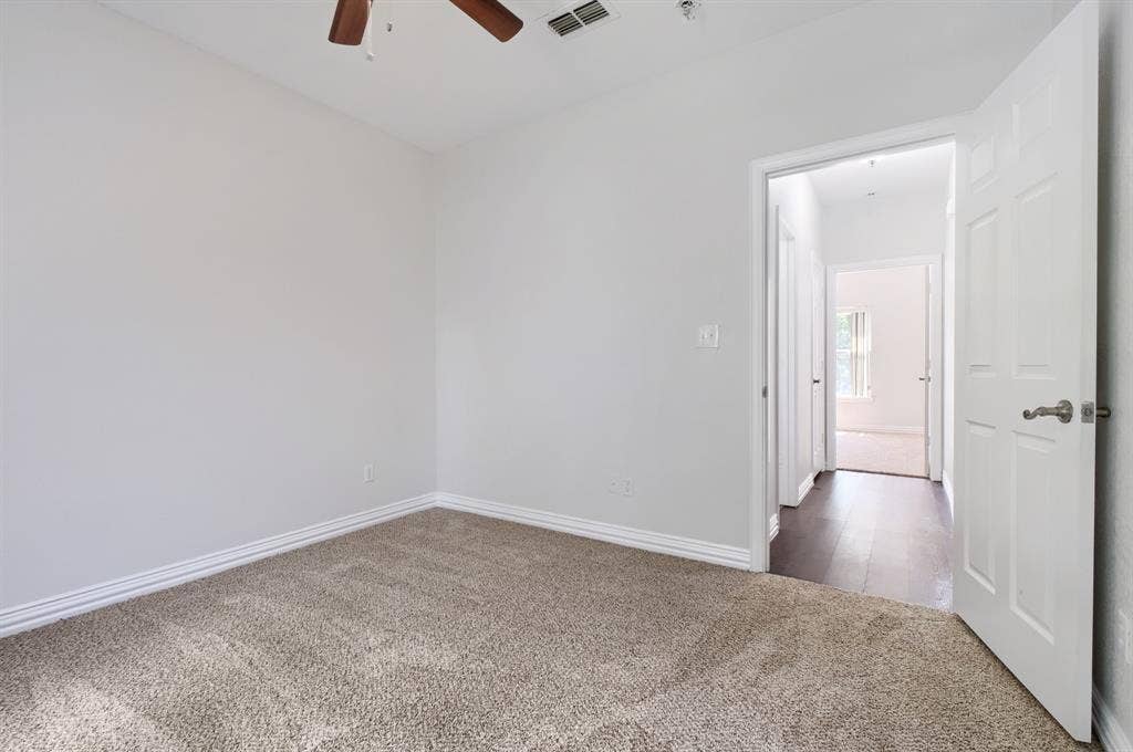 152 Howard Newby Lane, Springtown, TX 76082 152 Howard Newby Lane, Springtown, TX 76082