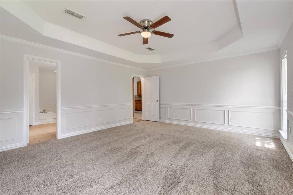 152 Howard Newby Lane, Springtown, TX 76082 152 Howard Newby Lane, Springtown, TX 76082