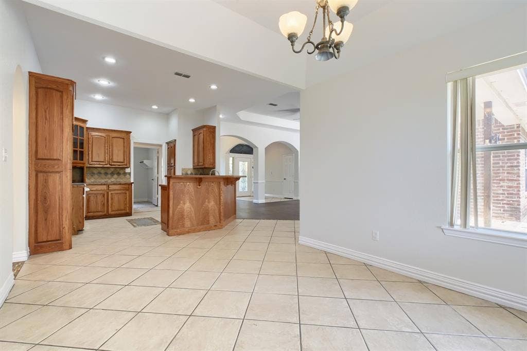 152 Howard Newby Lane, Springtown, TX 76082 152 Howard Newby Lane, Springtown, TX 76082