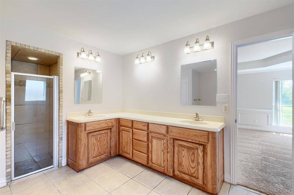152 Howard Newby Lane, Springtown, TX 76082 152 Howard Newby Lane, Springtown, TX 76082