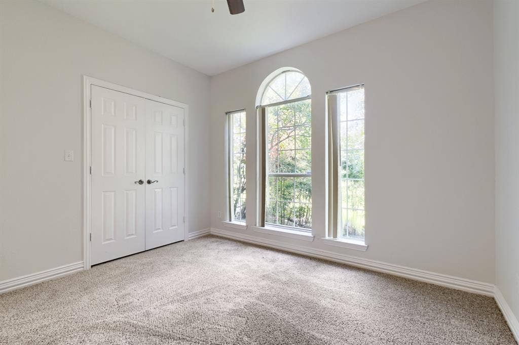 152 Howard Newby Lane, Springtown, TX 76082 152 Howard Newby Lane, Springtown, TX 76082