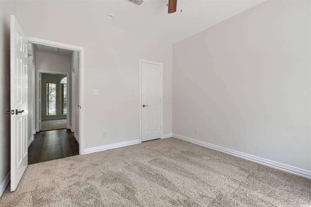 152 Howard Newby Lane, Springtown, TX 76082 152 Howard Newby Lane, Springtown, TX 76082
