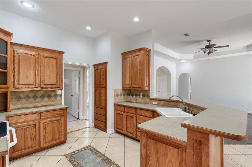 152 Howard Newby Lane, Springtown, TX 76082 152 Howard Newby Lane, Springtown, TX 76082