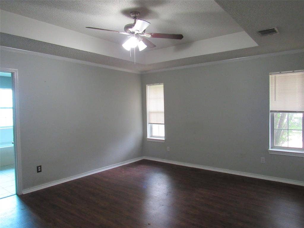 710 N Old Robinson Road, Robinson, TX 76706 710 N Old Robinson Road, Robinson, TX 76706
