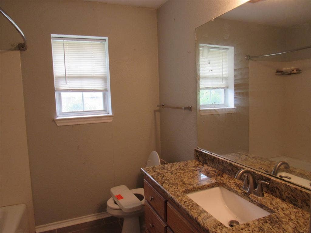 710 N Old Robinson Road, Robinson, TX 76706 710 N Old Robinson Road, Robinson, TX 76706