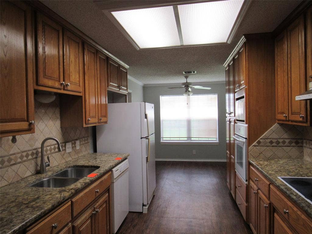 710 N Old Robinson Road, Robinson, TX 76706 710 N Old Robinson Road, Robinson, TX 76706