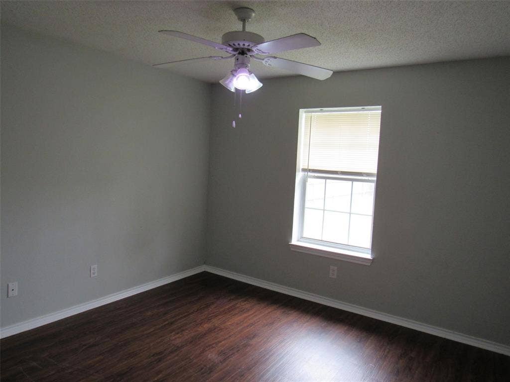 710 N Old Robinson Road, Robinson, TX 76706 710 N Old Robinson Road, Robinson, TX 76706