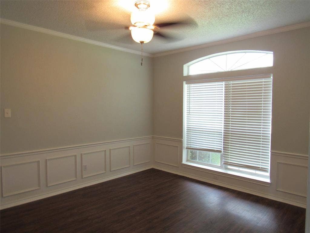 710 N Old Robinson Road, Robinson, TX 76706 710 N Old Robinson Road, Robinson, TX 76706