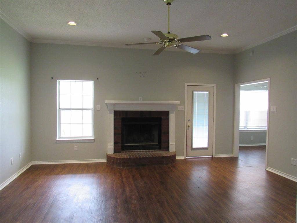 710 N Old Robinson Road, Robinson, TX 76706 710 N Old Robinson Road, Robinson, TX 76706