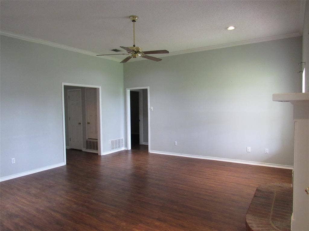 710 N Old Robinson Road, Robinson, TX 76706 710 N Old Robinson Road, Robinson, TX 76706