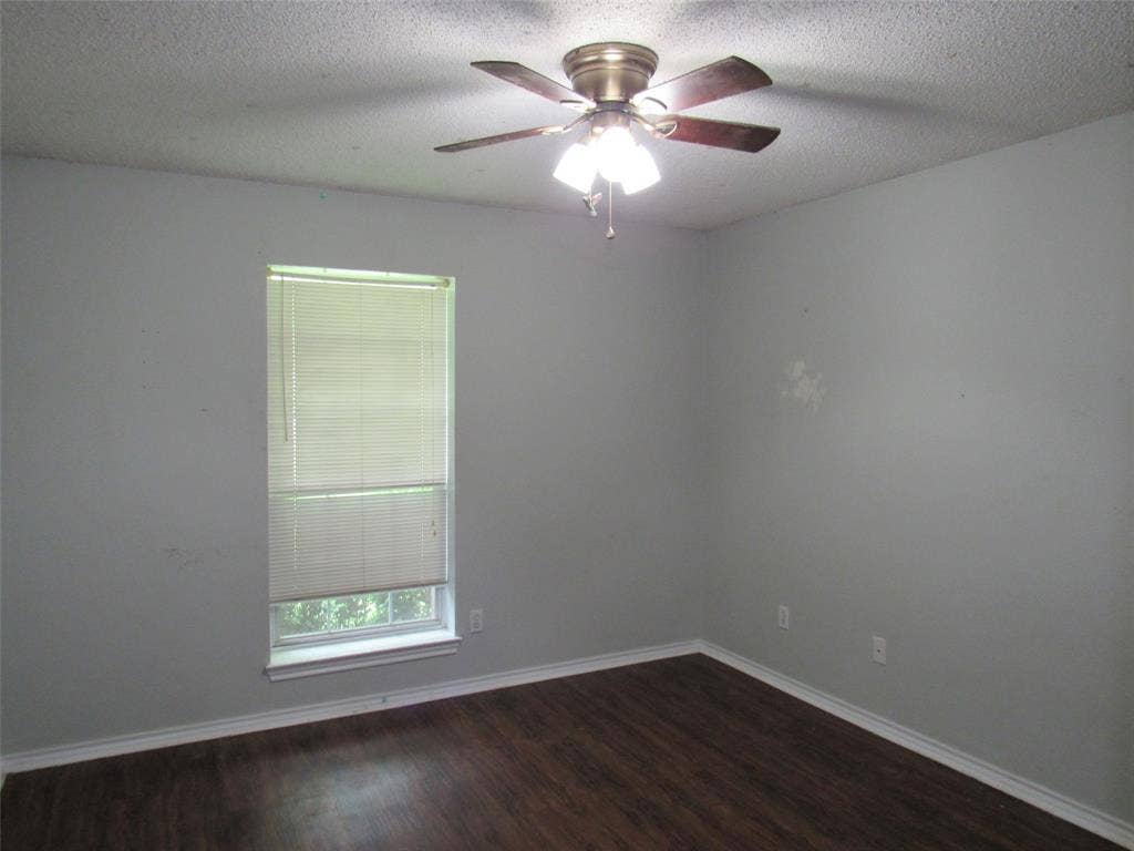 710 N Old Robinson Road, Robinson, TX 76706 710 N Old Robinson Road, Robinson, TX 76706
