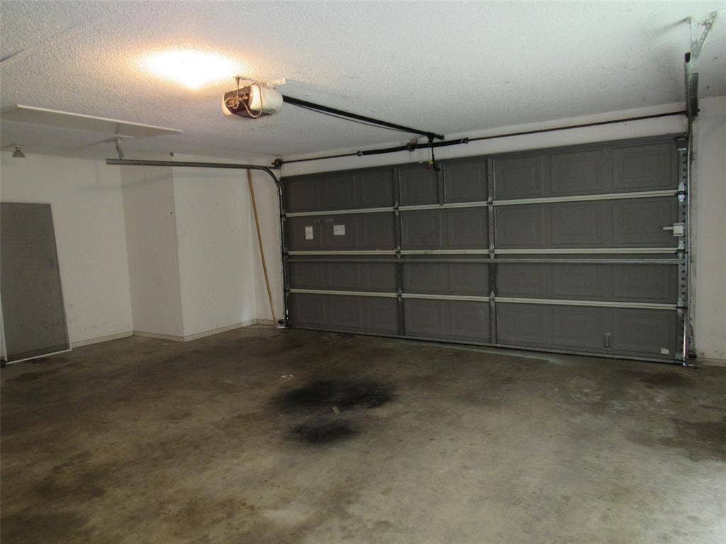710 N Old Robinson Road, Robinson, TX 76706 710 N Old Robinson Road, Robinson, TX 76706