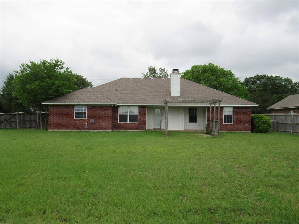 710 N Old Robinson Road, Robinson, TX 76706 710 N Old Robinson Road, Robinson, TX 76706