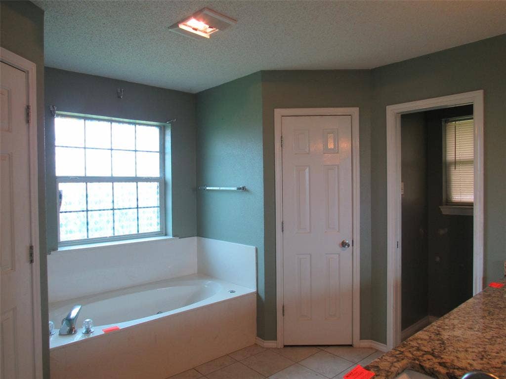 710 N Old Robinson Road, Robinson, TX 76706 710 N Old Robinson Road, Robinson, TX 76706