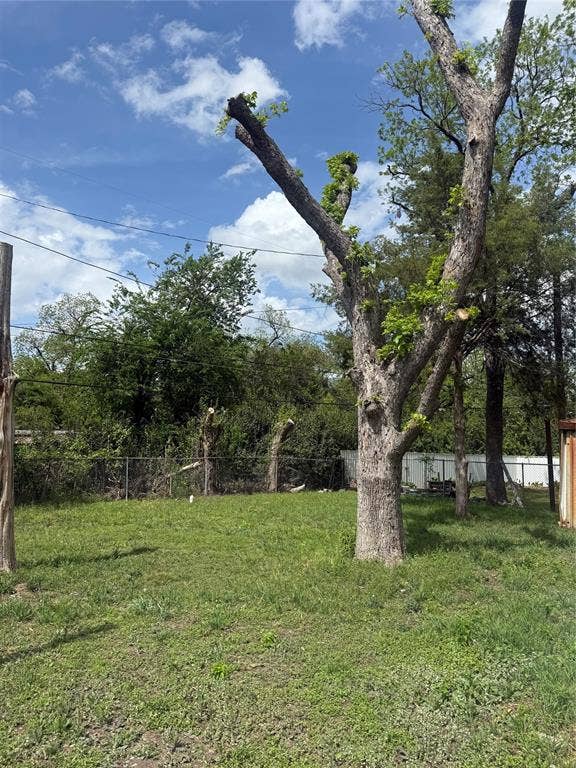 2011 Pine Avenue, Waco, TX 76708 2011 Pine Avenue, Waco, TX 76708