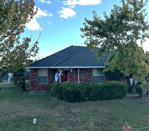 Property photo for 212 Ridgetop Court, Blue Ridge, TX