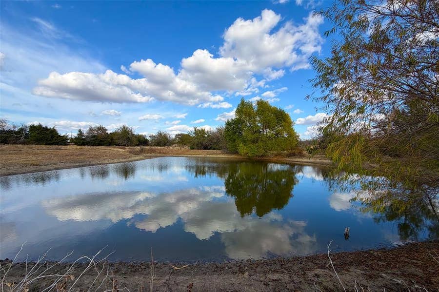 Property photo for TBD County Road 616, Farmersville, TX