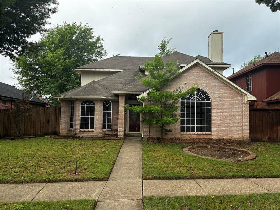 Property photo for 1623 Summers Drive, Cedar Hill, TX