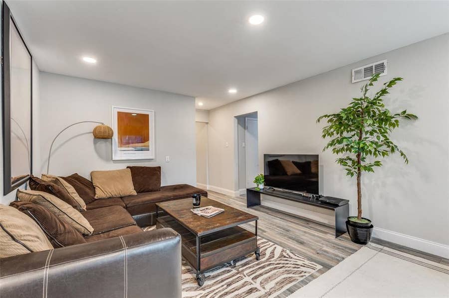 Property photo for 5818 E University Boulevard, #236, Dallas, TX