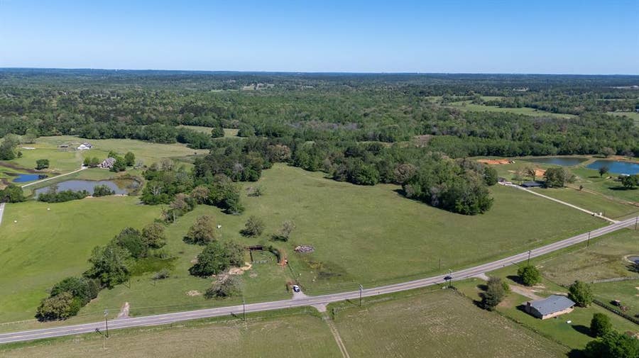 Property photo for 5973 Fm 344 E, Tyler, TX